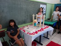 /album/galeria-de-fotos-pagina-inicial/dsc02036-jpg/