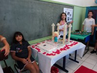 /album/galeria-de-fotos-pagina-inicial/dsc02037-jpg/