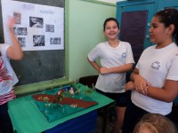 /album/galeria-de-fotos-pagina-inicial/dsc02038-jpg/