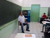 /album/galeria-de-fotos-pagina-inicial/dsc01893-jpg/