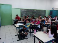 /album/galeria-de-fotos-pagina-inicial/dsc01894-jpg/