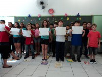 /album/galeria-de-fotos-pagina-inicial/dsc01983-jpg/