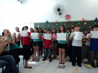 /album/galeria-de-fotos-pagina-inicial/dsc01984-jpg/