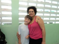 /album/galeria-de-fotos-pagina-inicial/dsc01987-jpg/